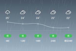 雷竞技游戏竞猜下载截图2